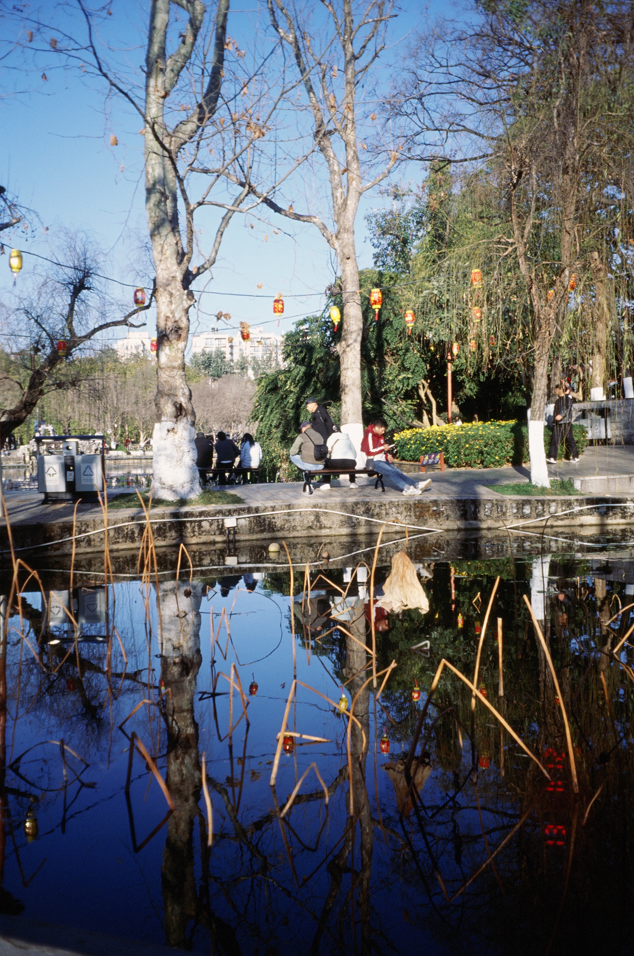 China 10