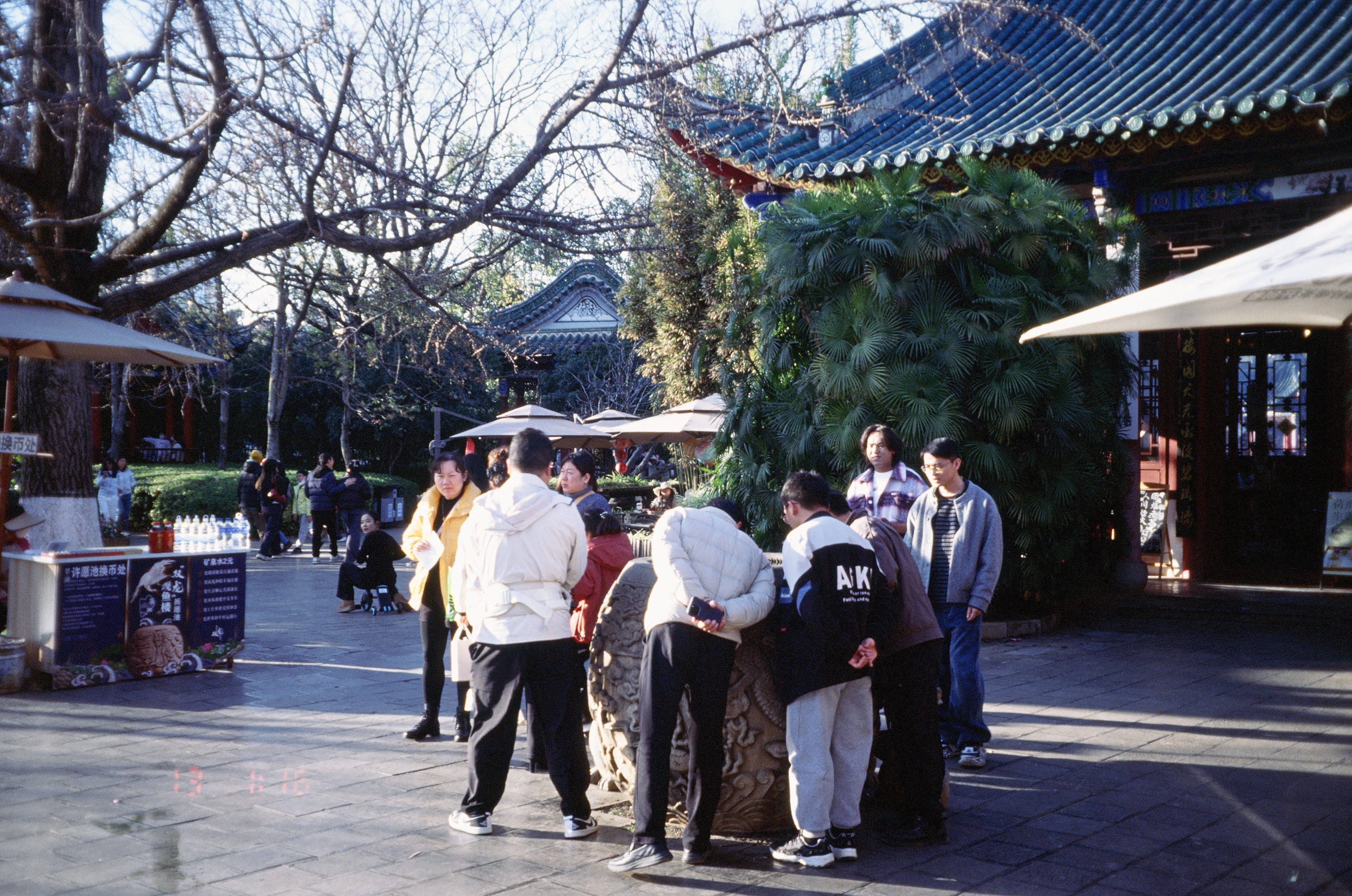 China 12