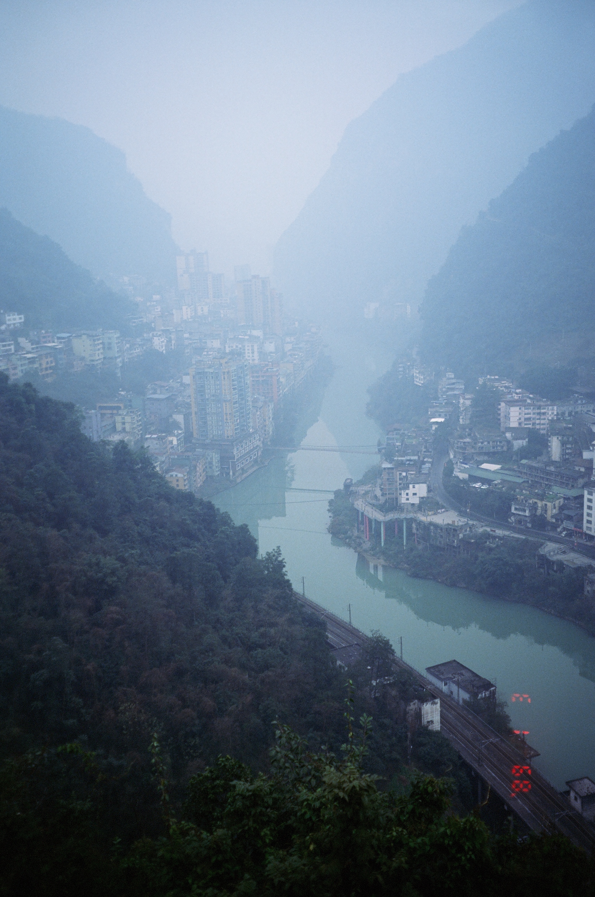 China 4