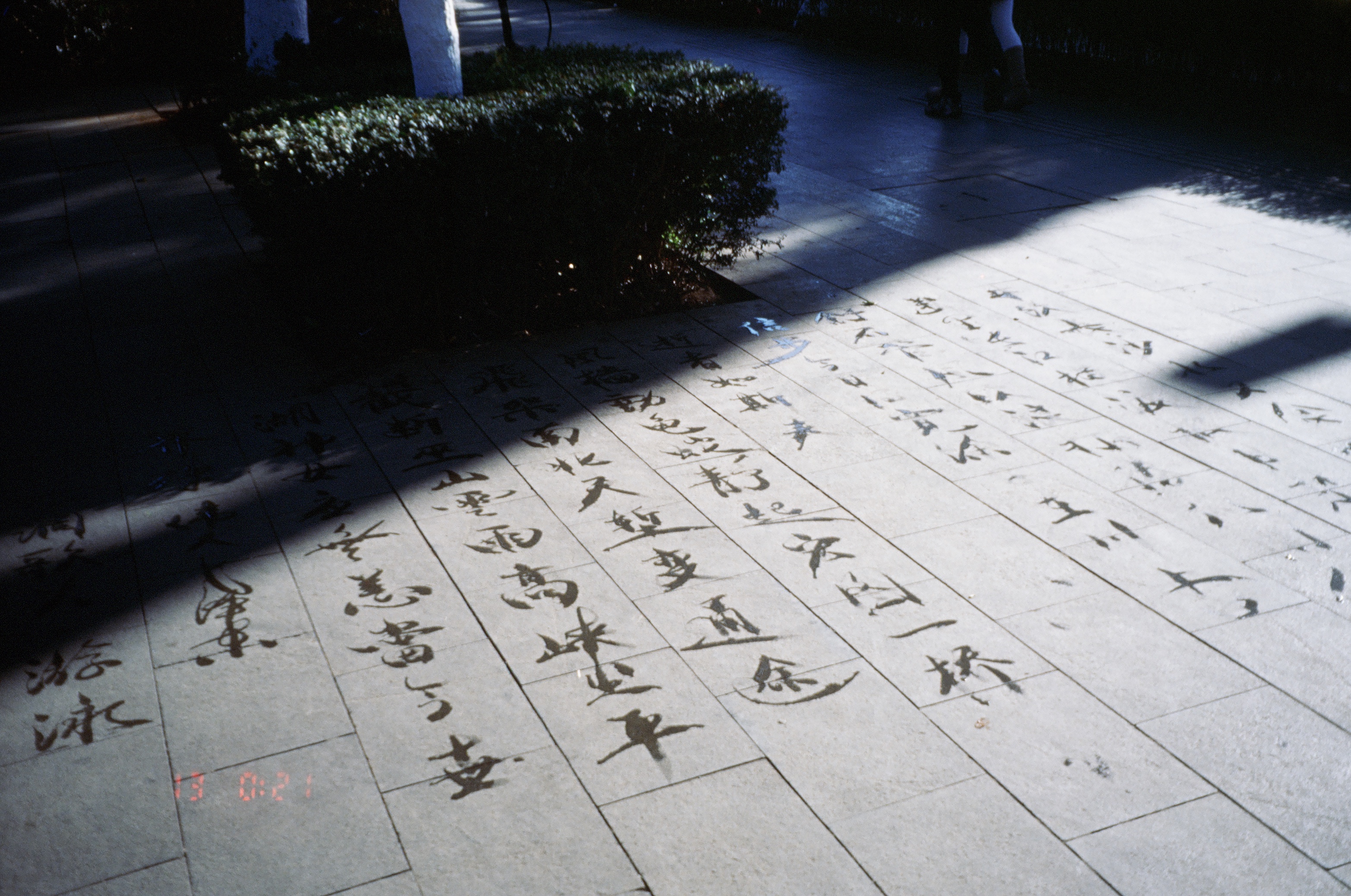 China 6