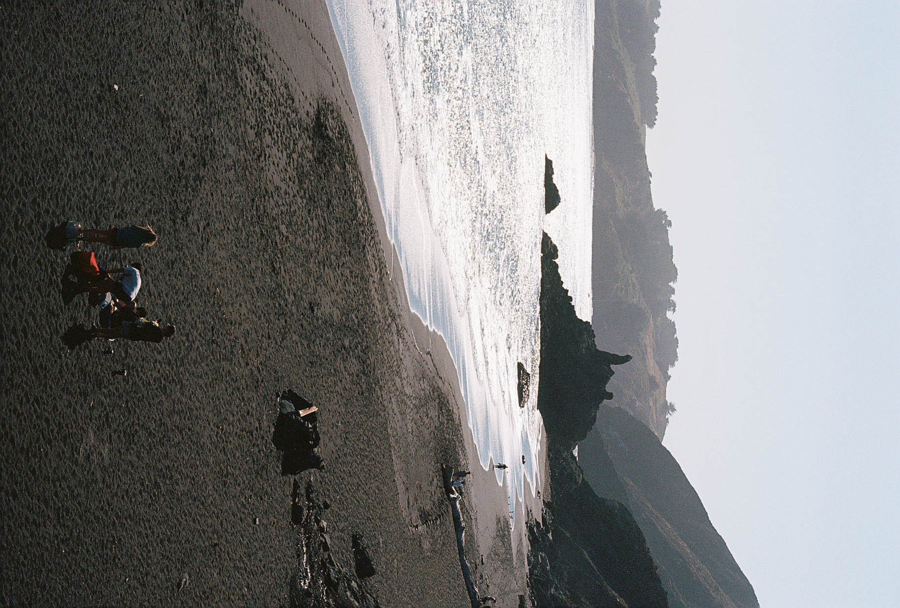 Wander 12